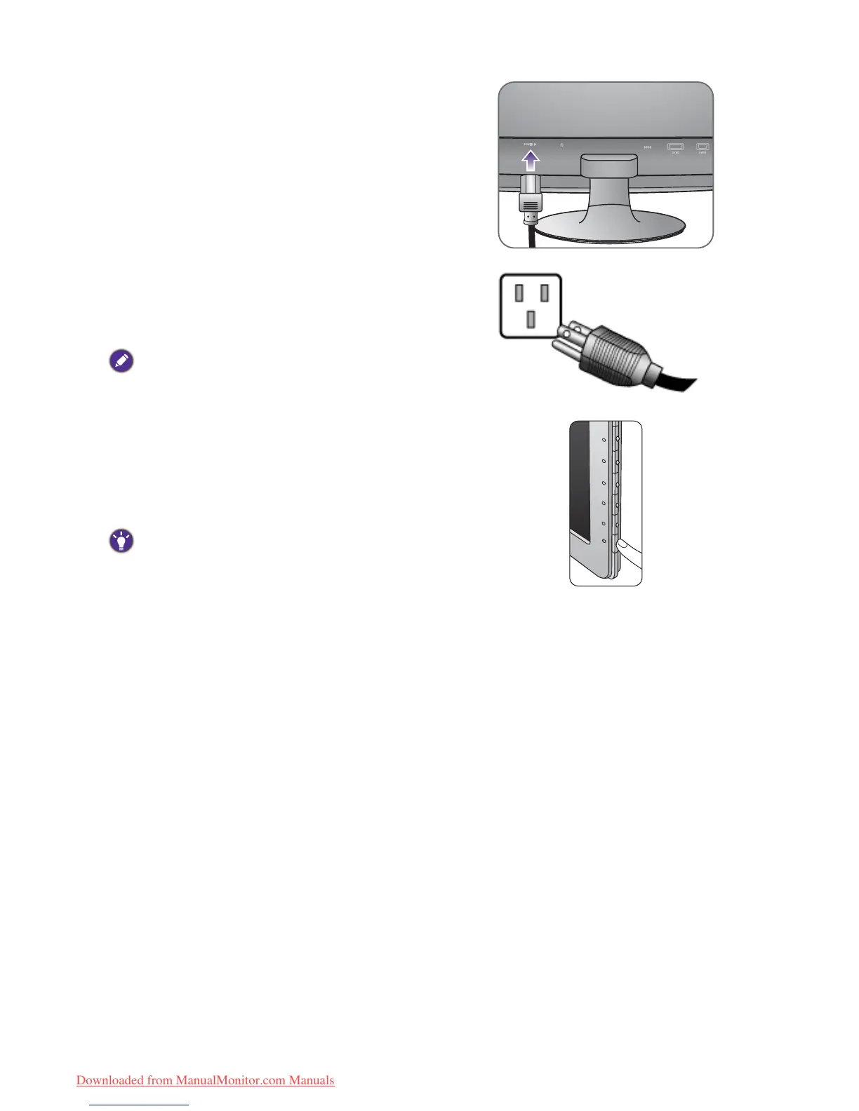 Page #10 background image