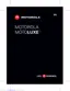 Preview: User Guide