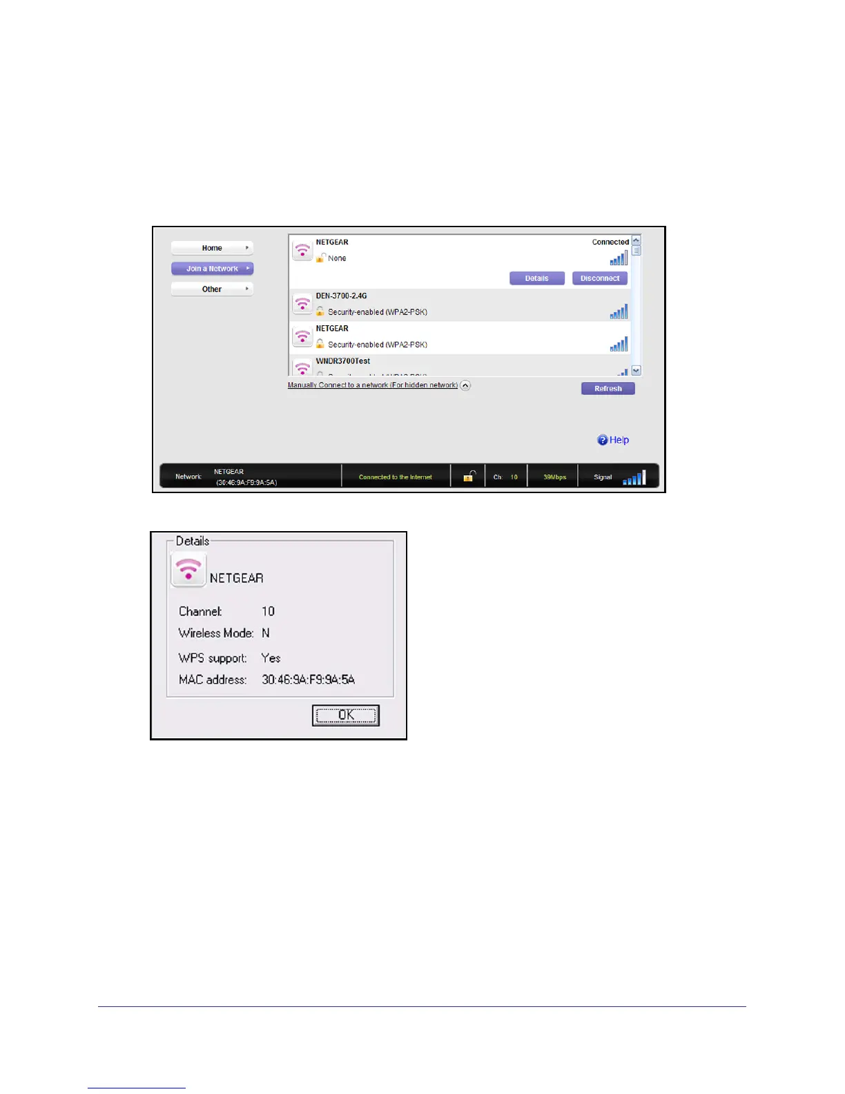 Page #7 background image
