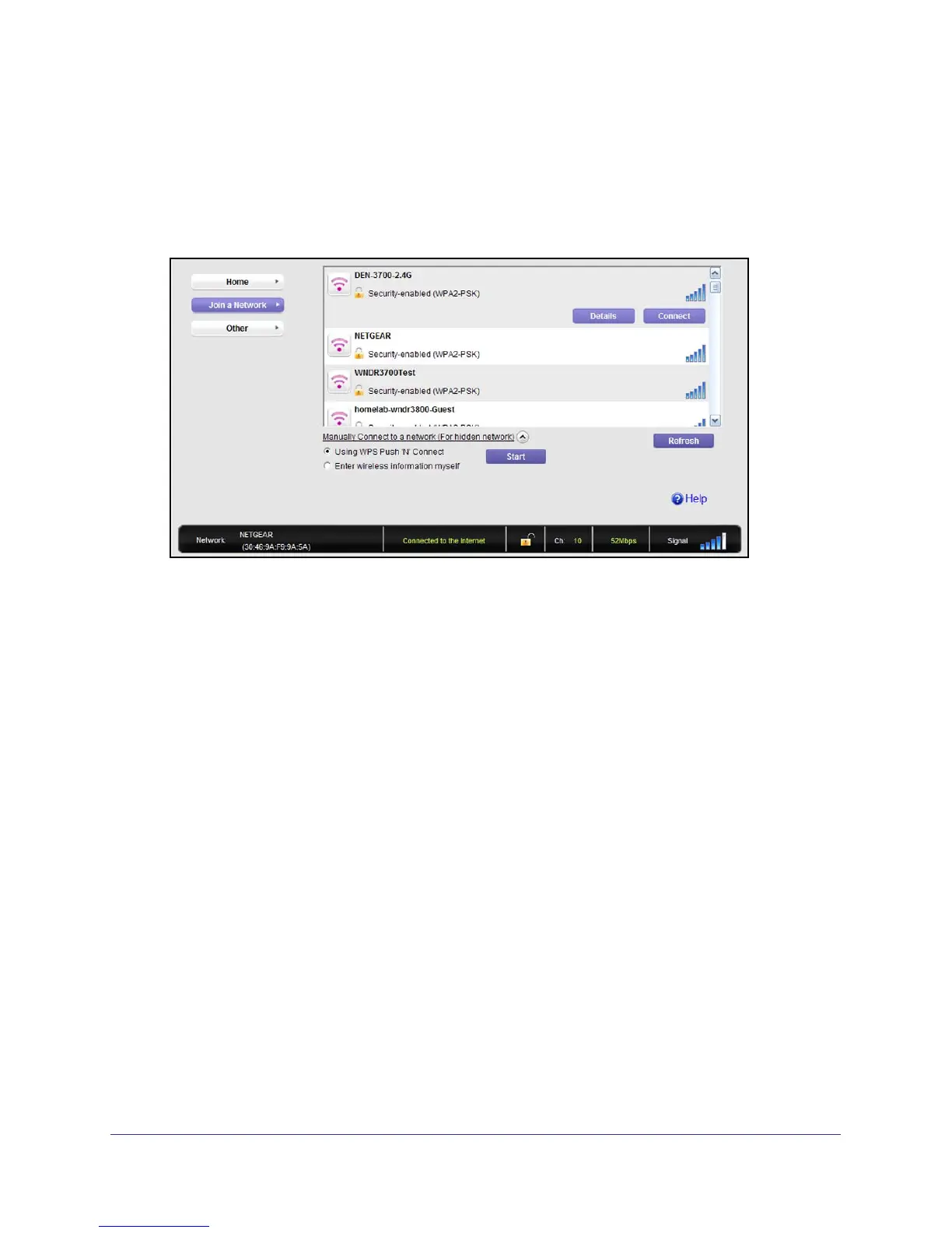 Page #10 background image