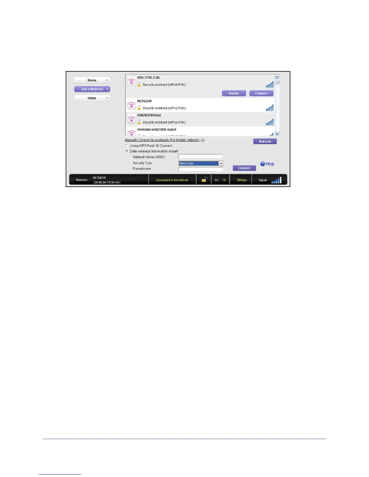 Page #11 background image