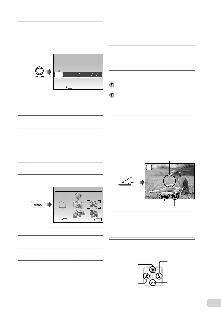 Page #45 background image