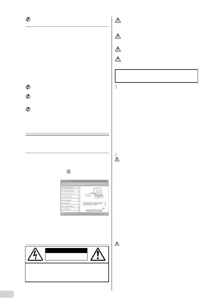 Page #60 background image