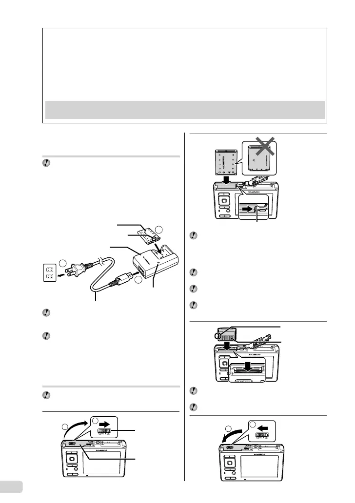 Page #62 background image