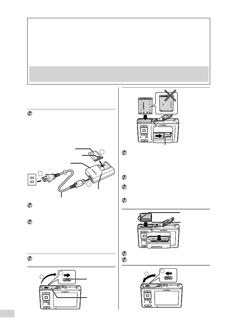 Page #68 background image