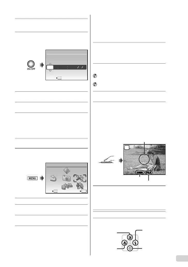 Page #75 background image