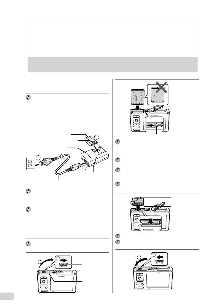 Page #80 background image