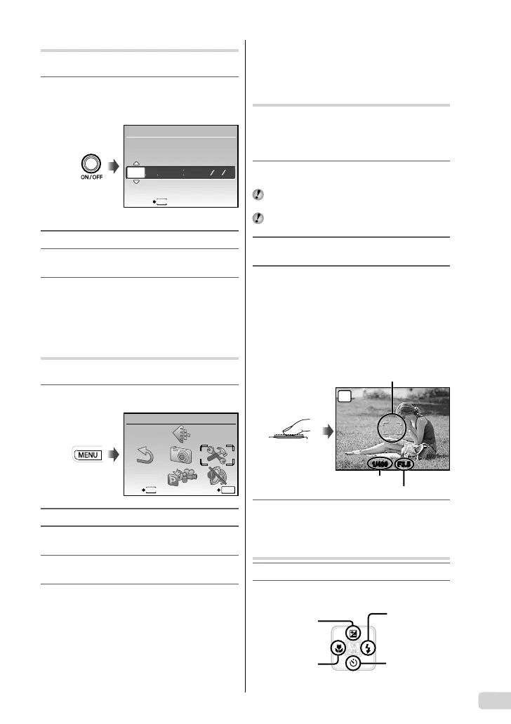 Page #81 background image