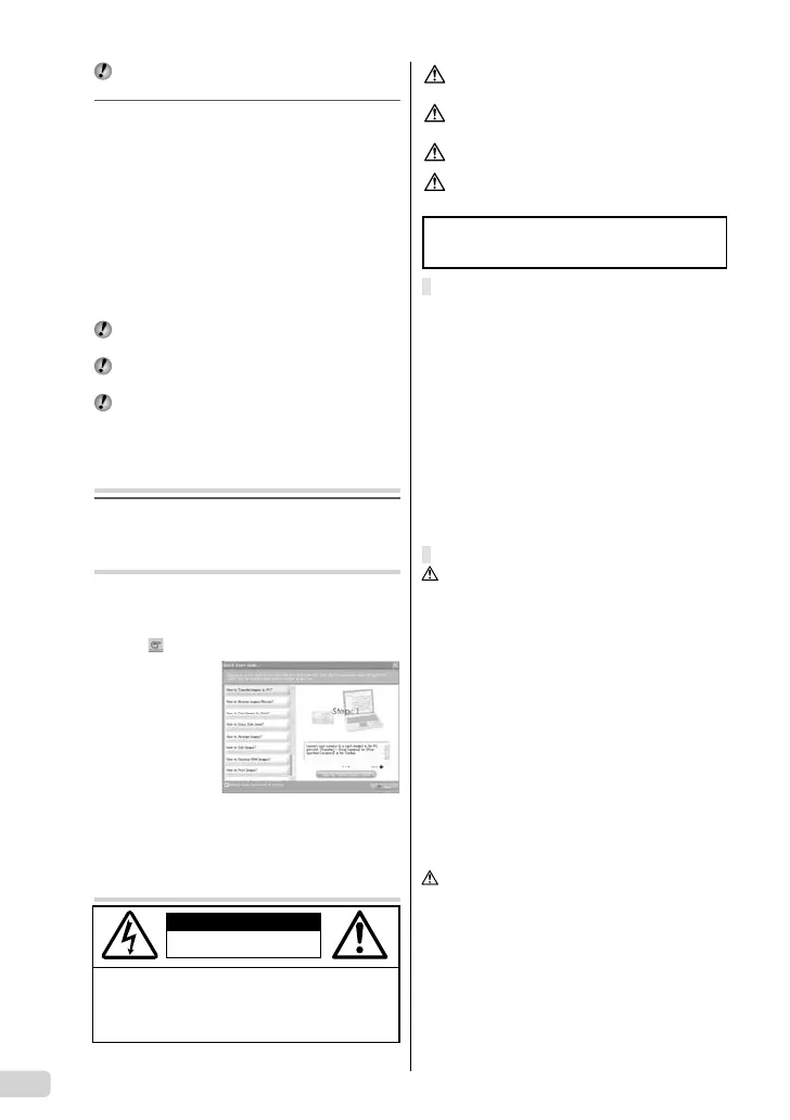 Page #84 background image
