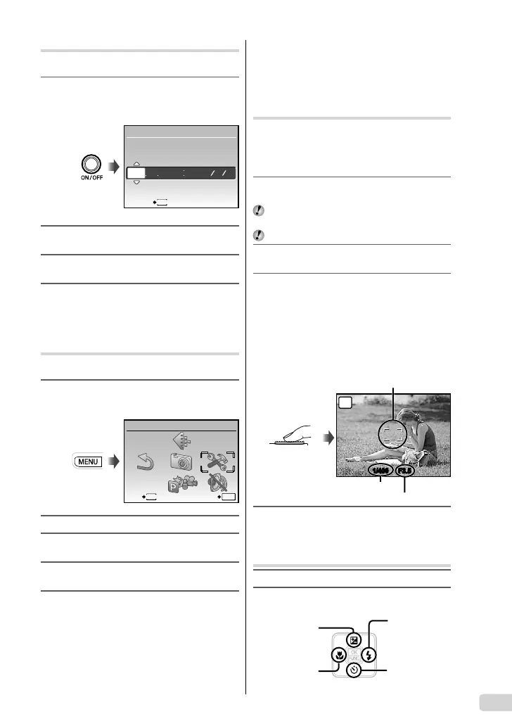 Page #87 background image