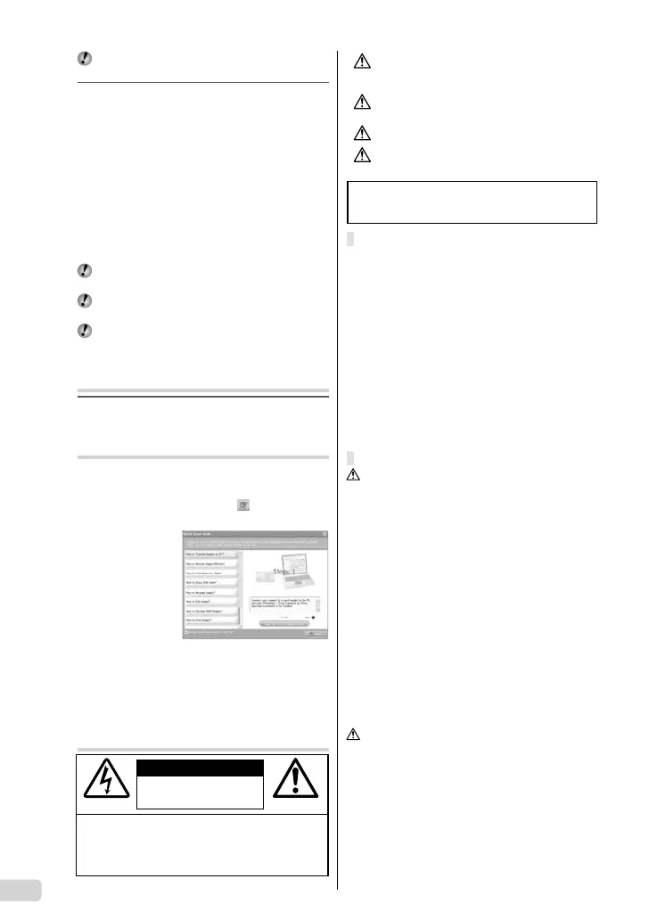 Page #90 background image