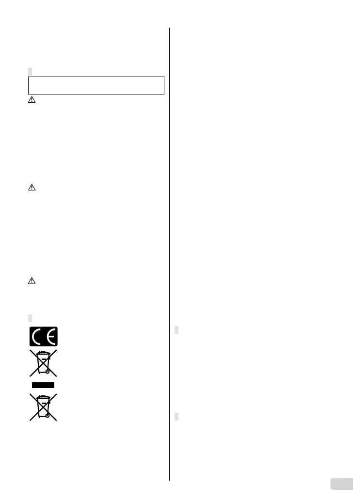 Page #91 background image
