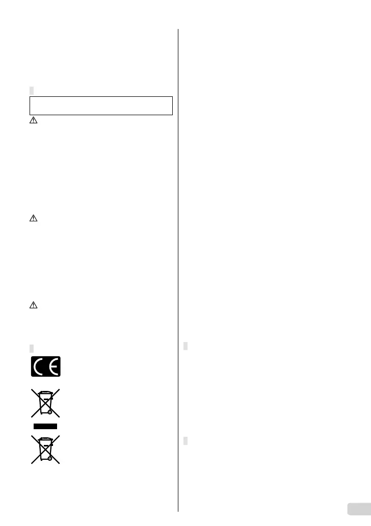 Page #97 background image