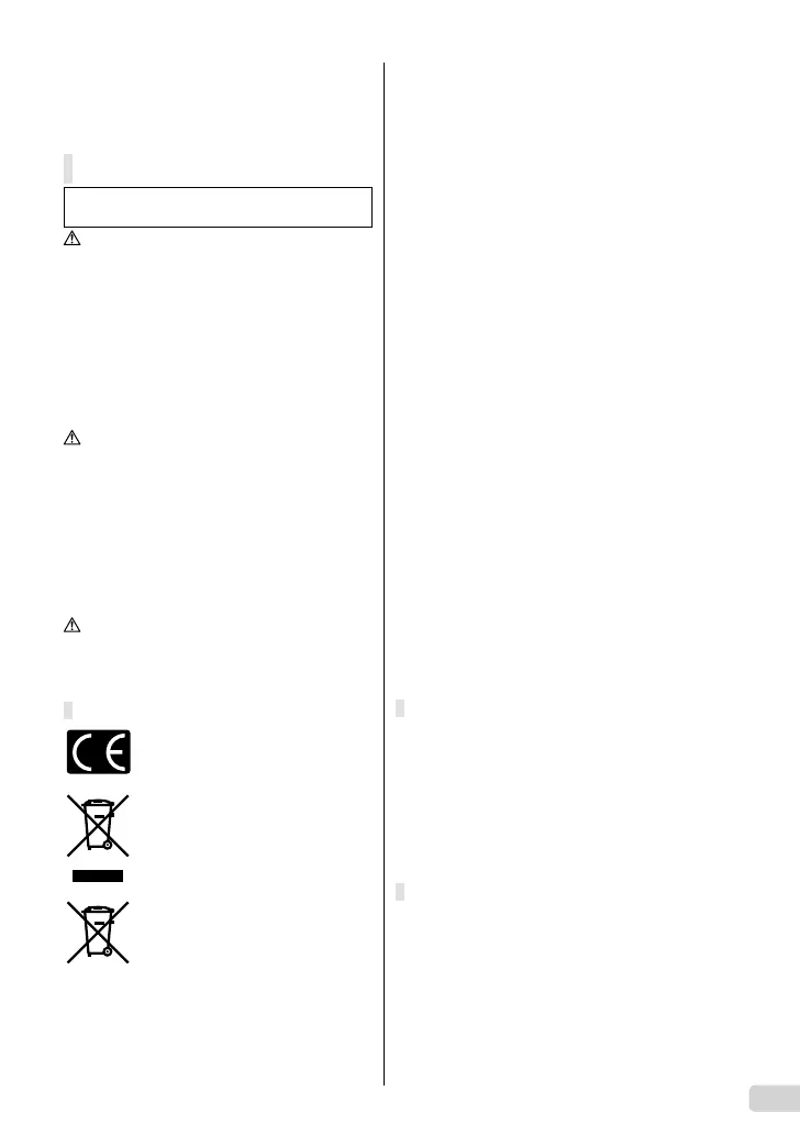Page #103 background image