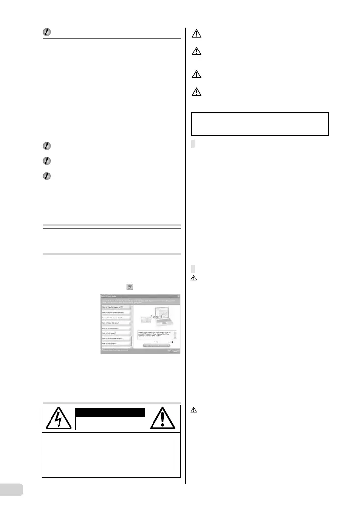 Page #108 background image