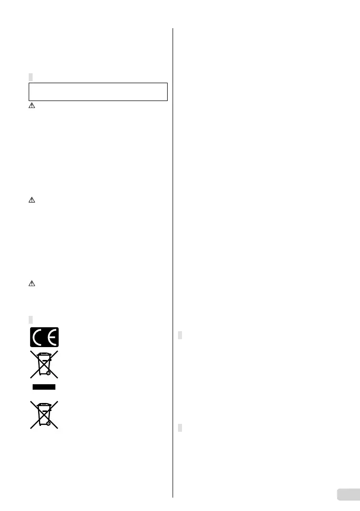 Page #109 background image