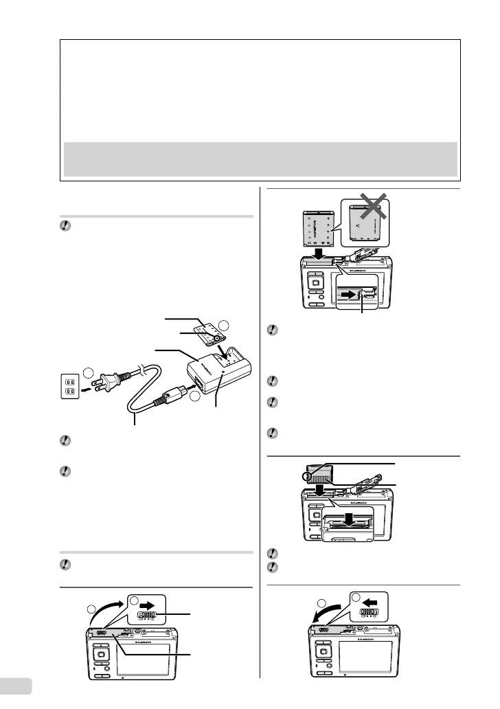 Page #110 background image