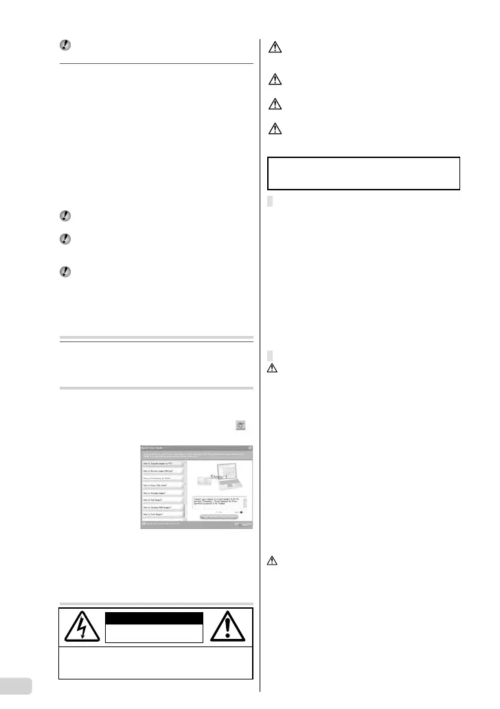 Page #114 background image