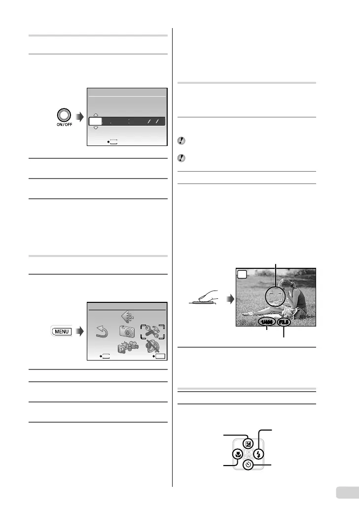 Page #117 background image