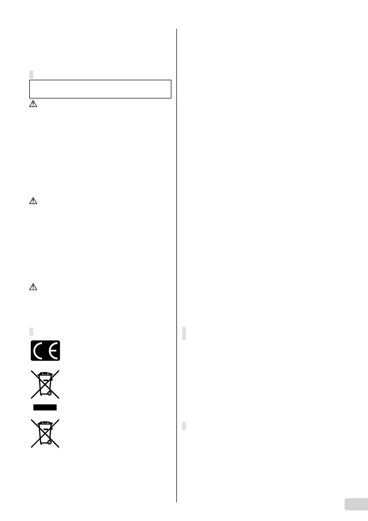 Page #121 background image
