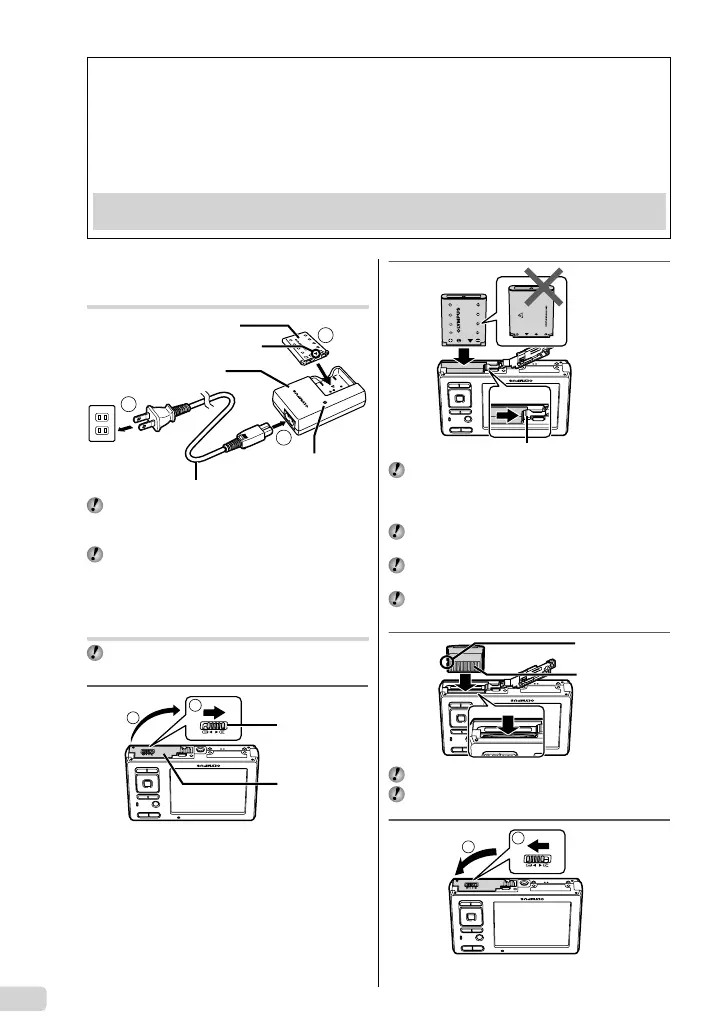 Page #128 background image