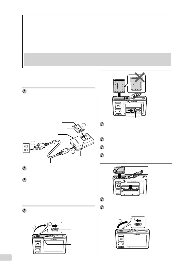 Page #134 background image