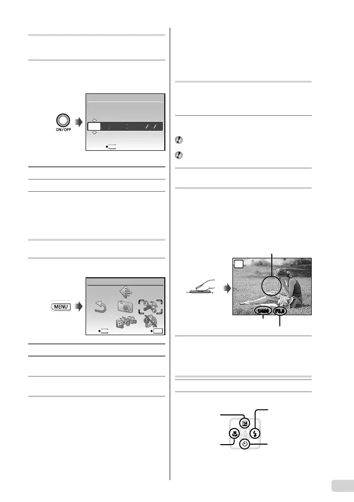 Page #135 background image