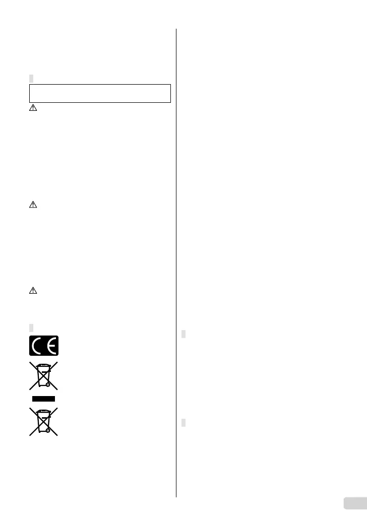 Page #139 background image