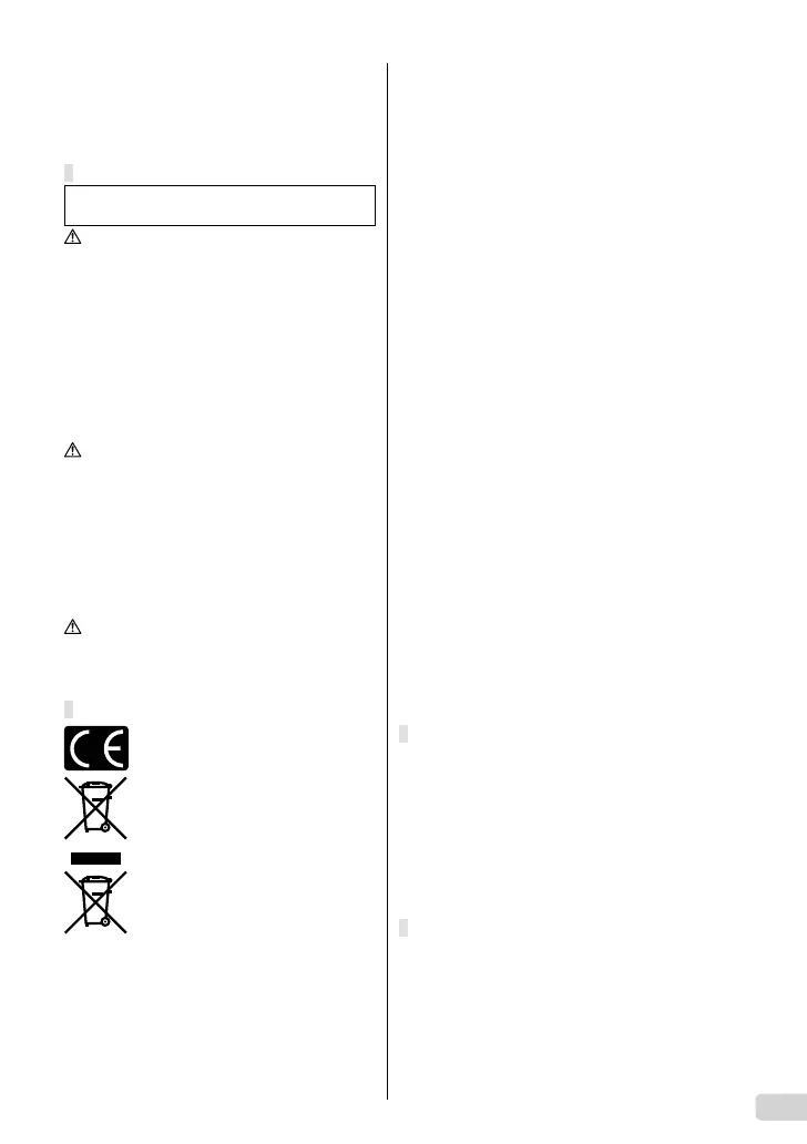 Page #145 background image