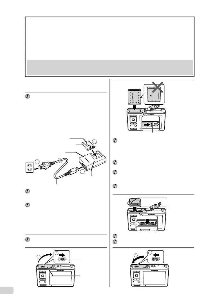 Page #146 background image
