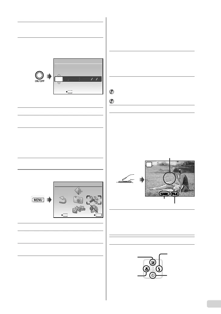 Page #147 background image