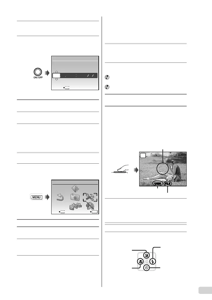 Page #153 background image