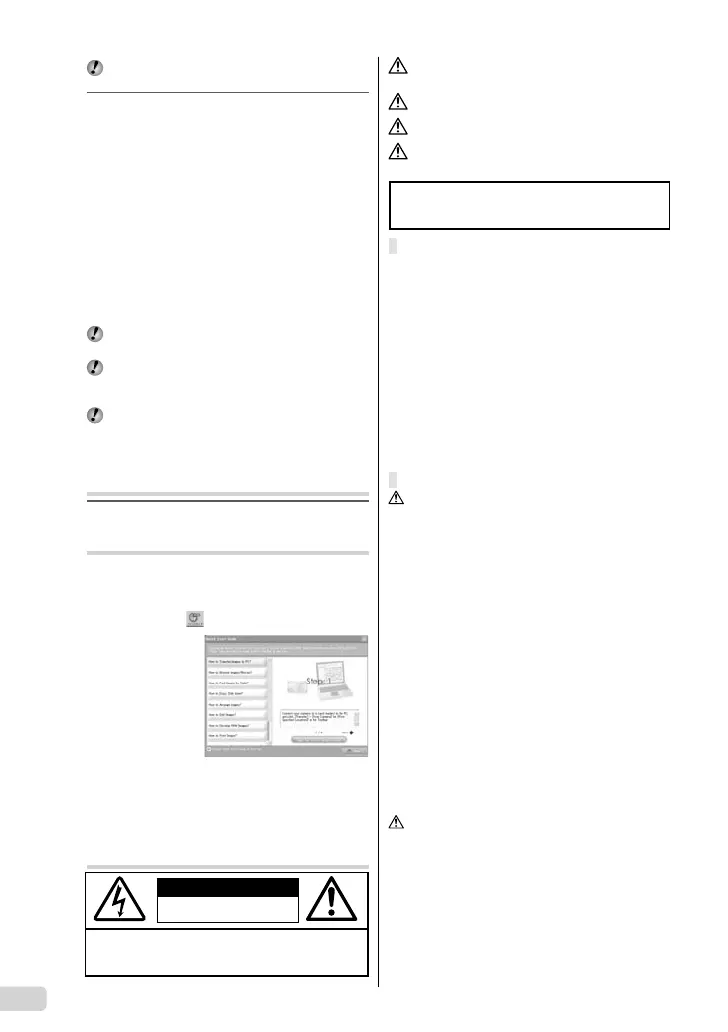 Page #156 background image