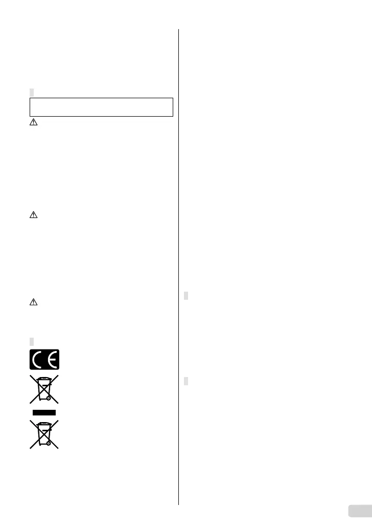 Page #157 background image