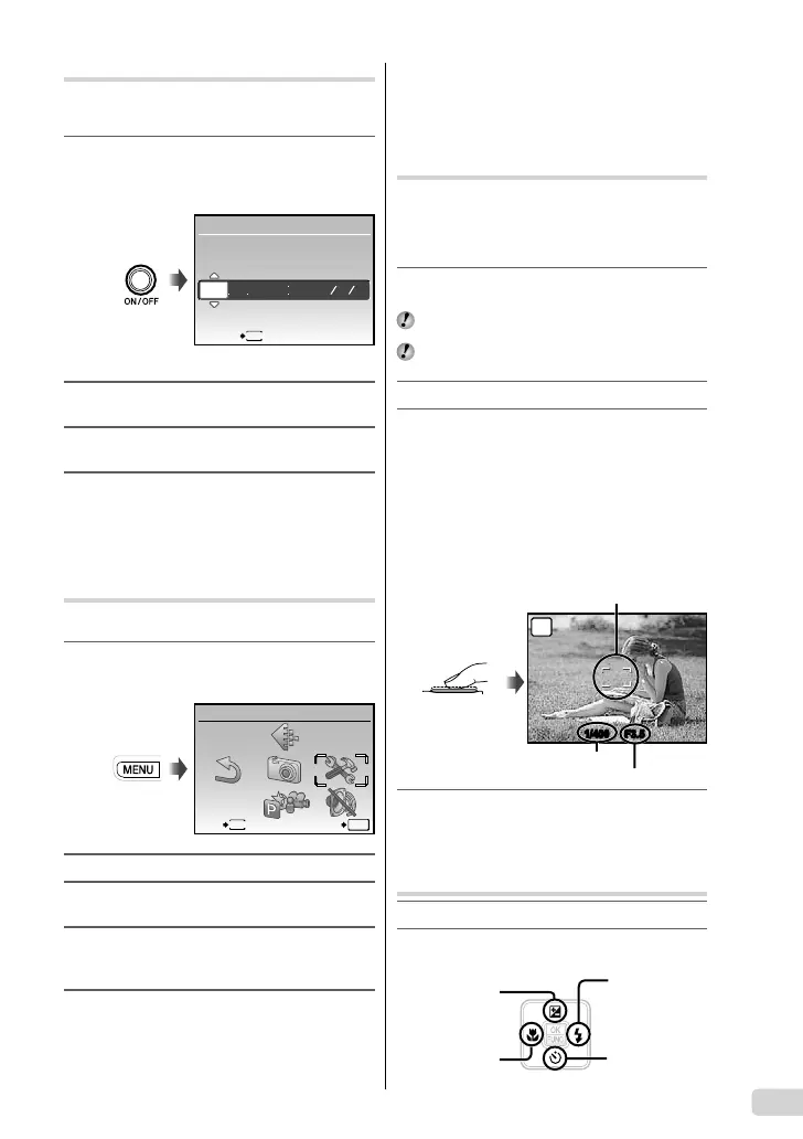 Page #159 background image