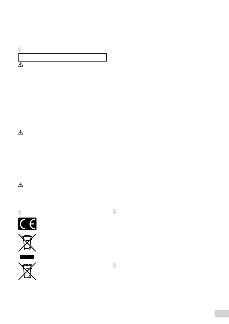 Page #163 background image