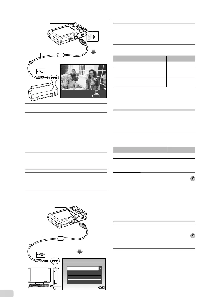 Page #166 background image