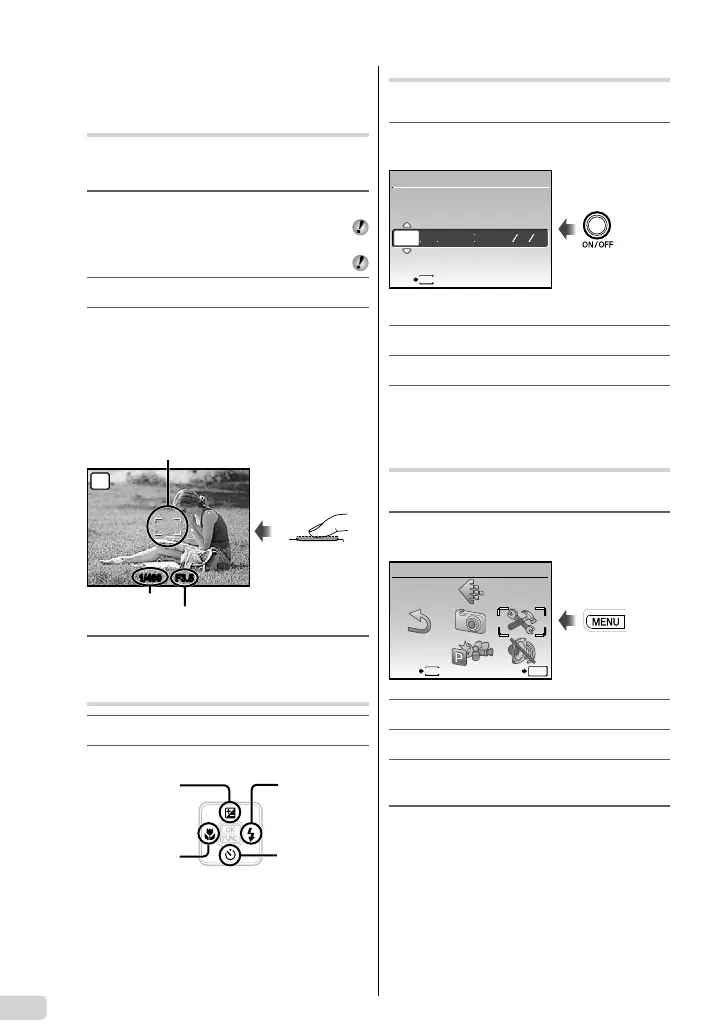 Page #168 background image