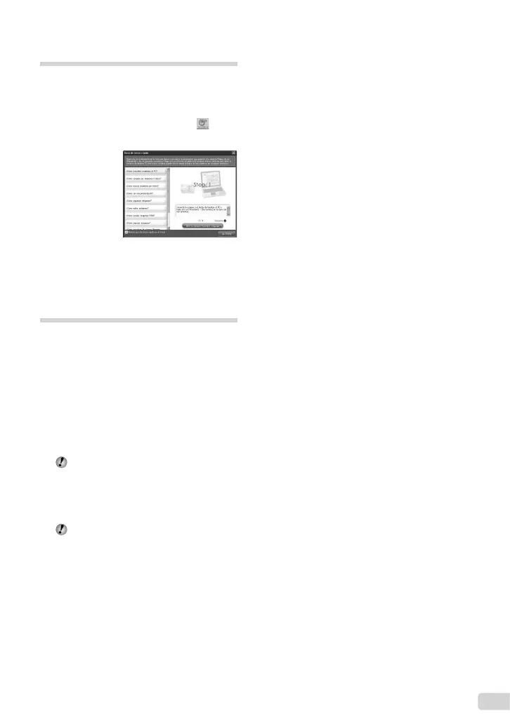 Page #41 background image
