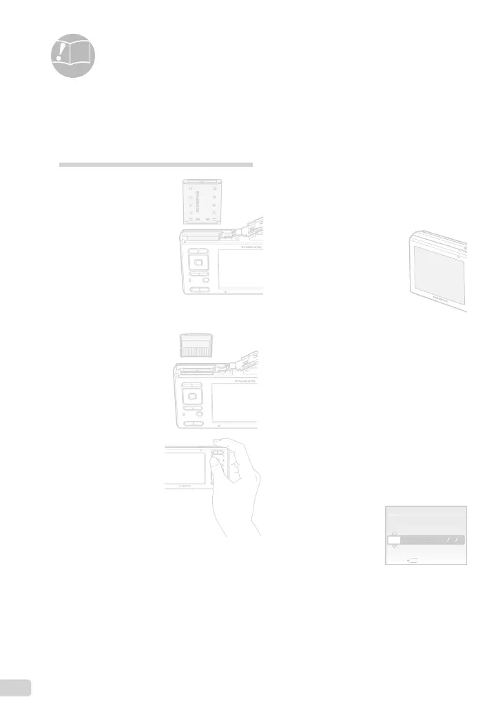 Page #42 background image