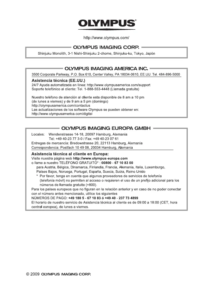 Page #59 background image