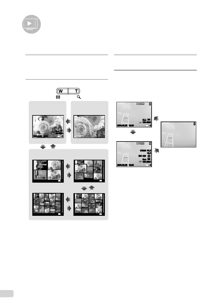 Page #22 background image