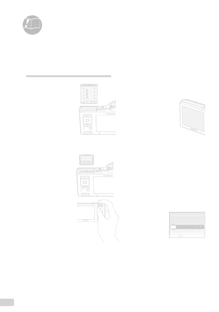 Page #42 background image