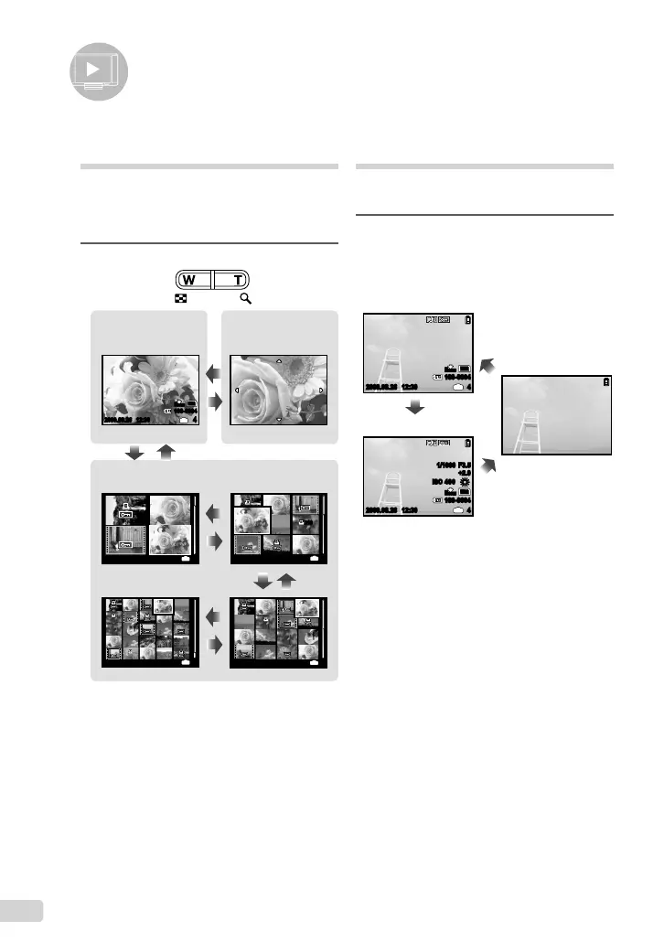 Page #22 background image