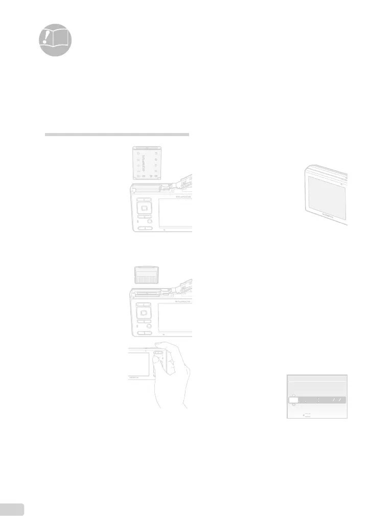 Page #42 background image