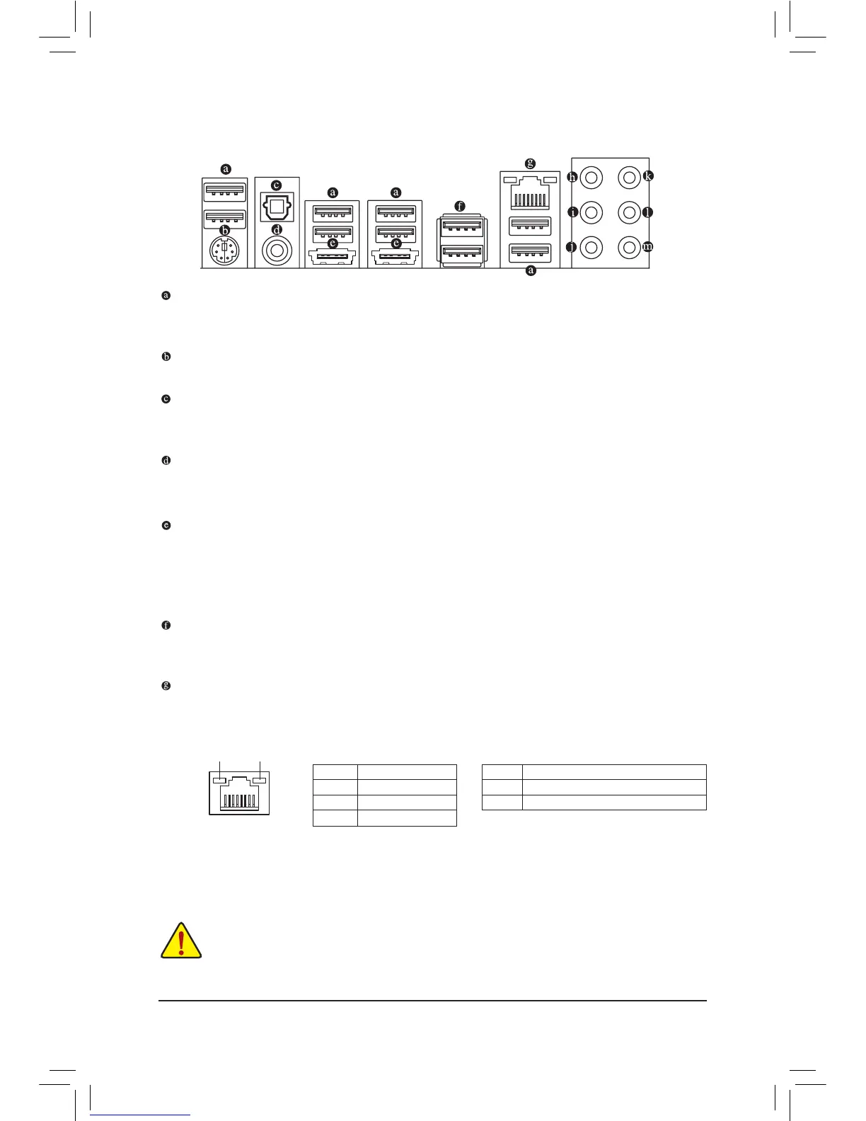 Page #20 background image