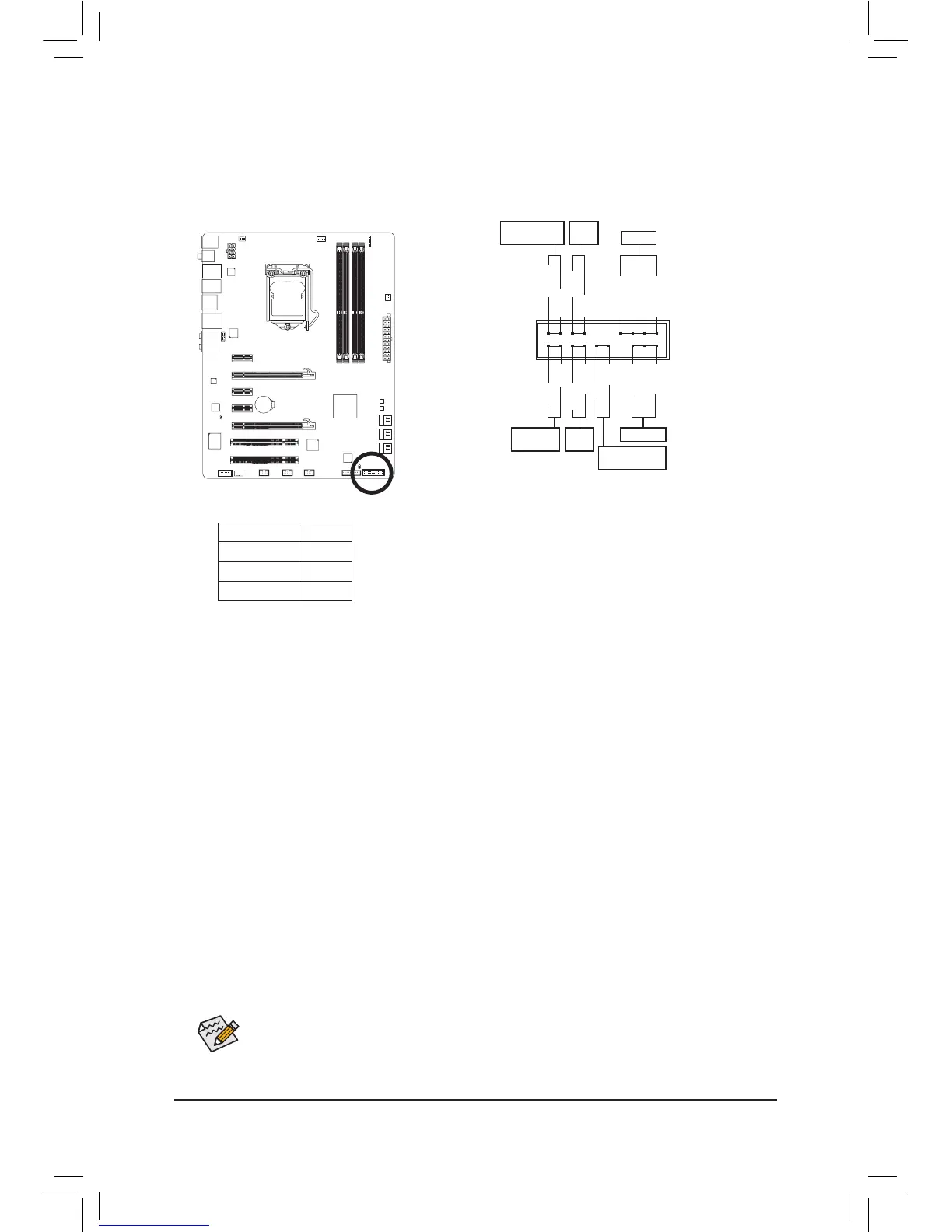 Page #26 background image