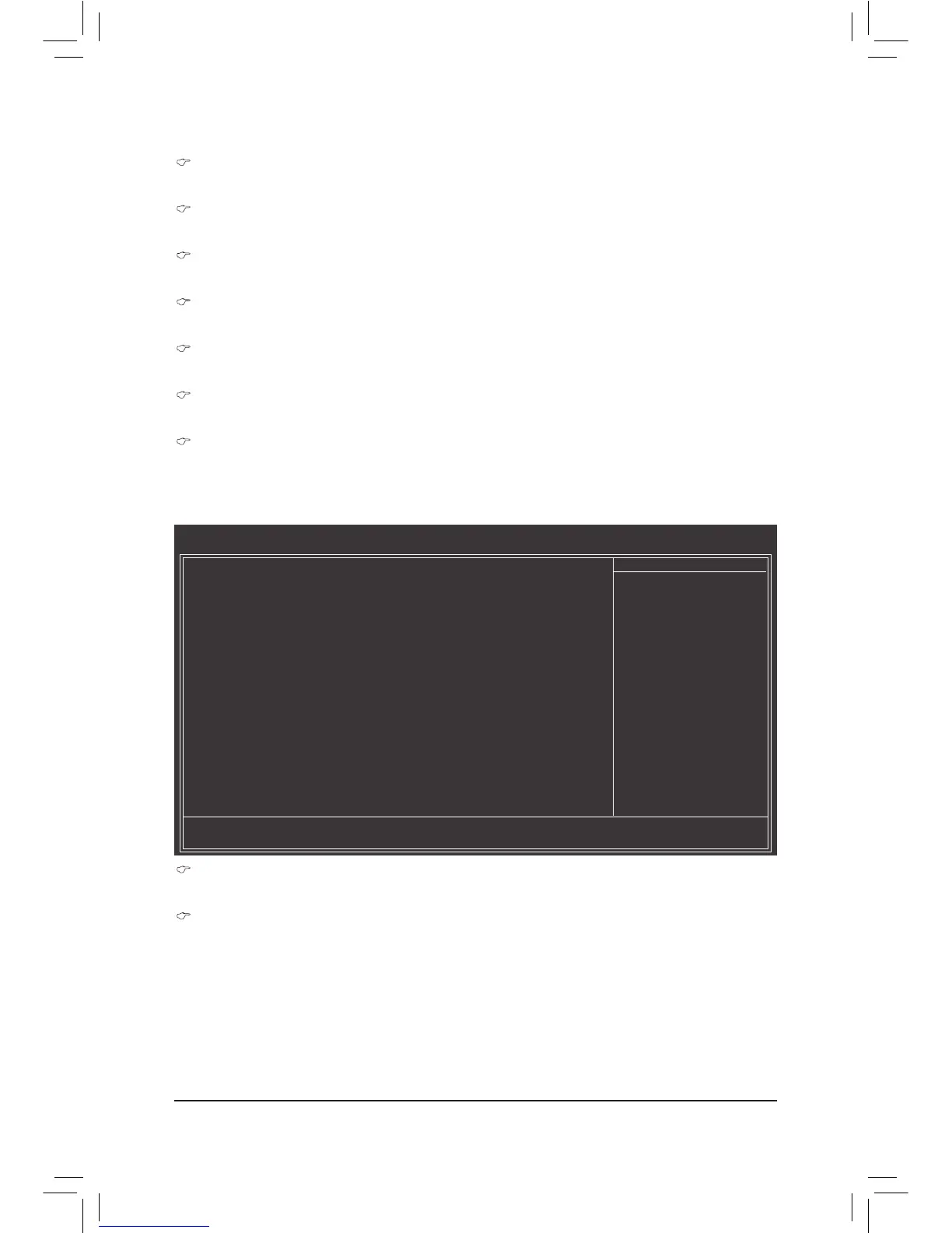 Page #42 background image