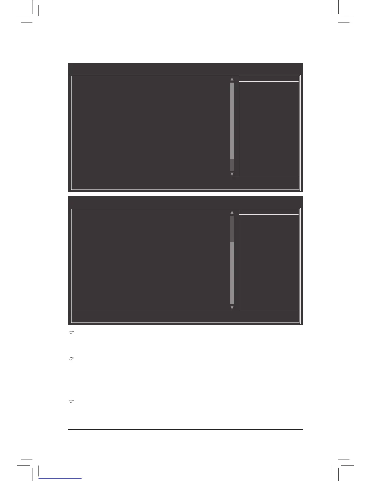 Page #52 background image