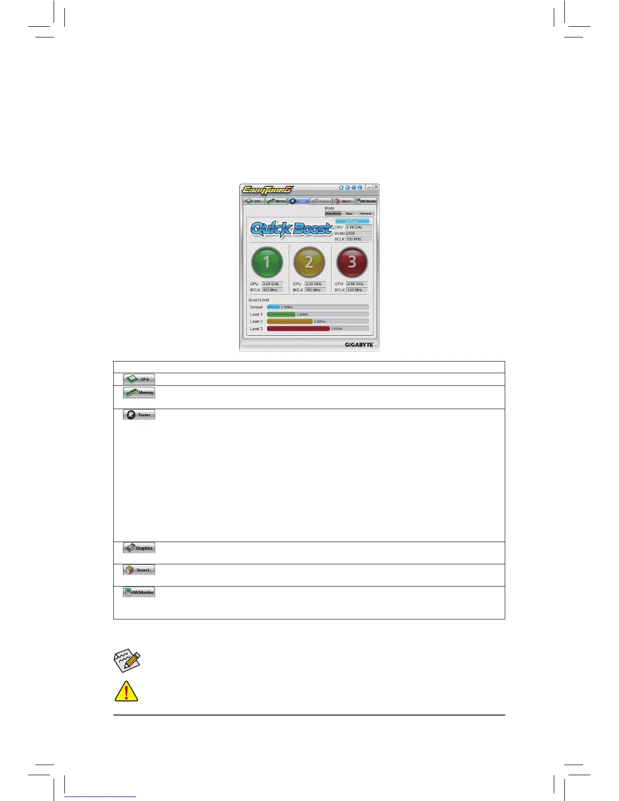Page #68 background image